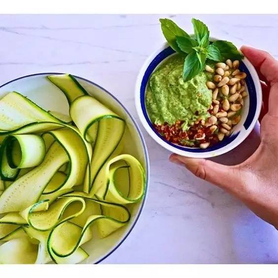 超级网红牛油果背后的真相,牛油果是怎么炼成网红的