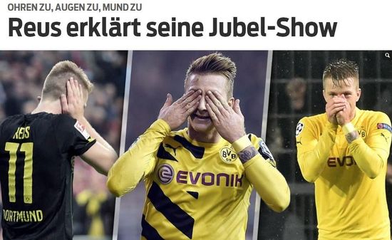 nba经典庆祝动作,科比经典庆祝动作