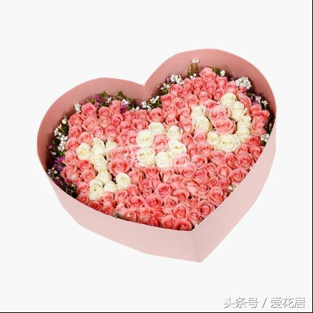 曹格深夜发文引网友猜测,吴速玲曹格离婚