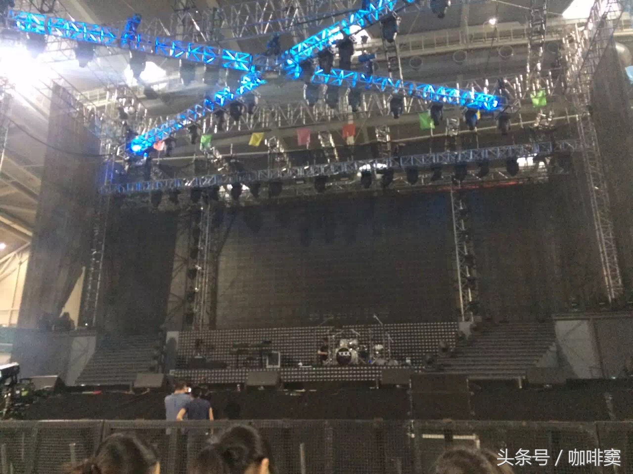 邓紫棋十五岁的时候,邓紫棋青涩时期照片