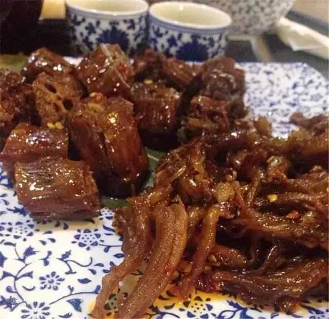 长沙星沙苍蝇馆子前十名,长沙大学城好吃的馆子排名