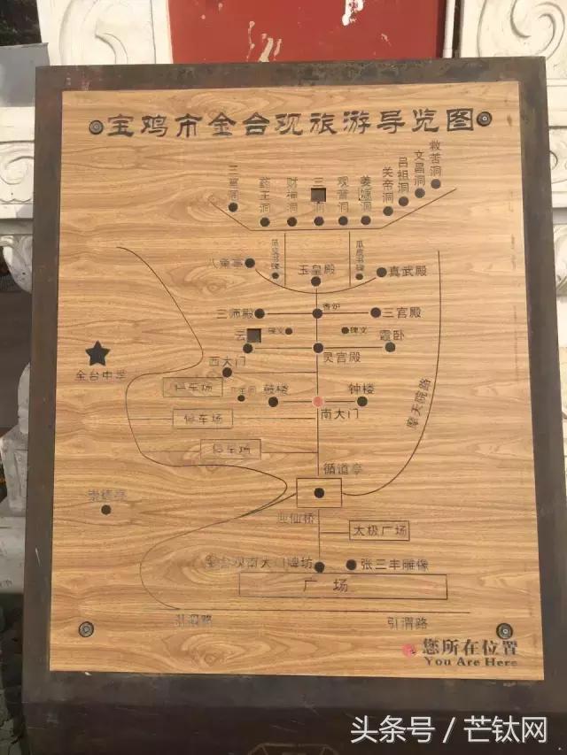 澶墰浜嗛珮鎵嬪湪姘戦棿瑙嗛,鍚勫ぇ姝︽灄楂樻墜鑱氶泦鍦ㄦ