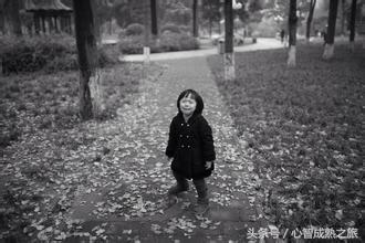 你必须知道的心理学,你要知道的心理知识