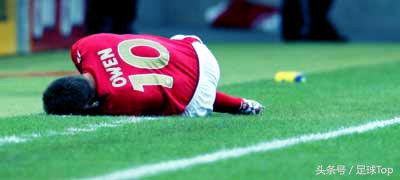 足坛感人瞬间巴乔,足坛最经典球衣