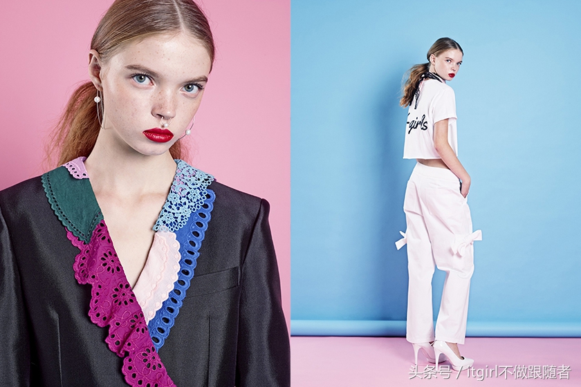 k-fashion是什么牌子,k-fashion