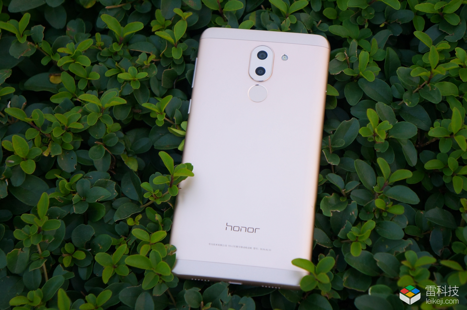 荣耀畅玩6x黑色面板,荣耀畅玩6x双摄拍照效果怎么样