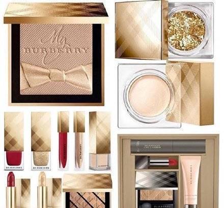 ysl星辰系列哪个好看,ysl圣诞限定什么颜色好