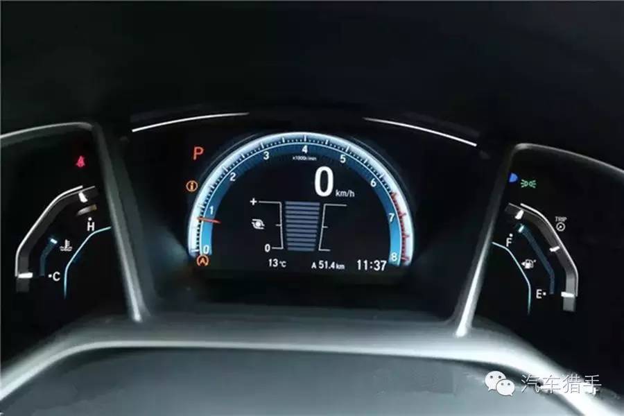 关于涡轮增压的说法正确的是,涡轮增压发动机的4个缺点