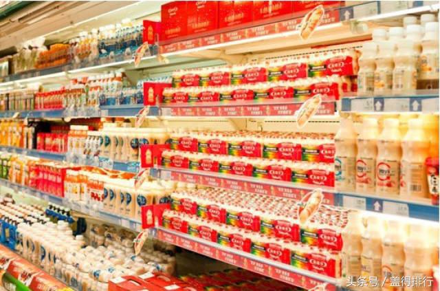 乳酸菌发酵果蔬饮料有利于减肥吗,0脂肪乳酸菌饮料减肥可以吗