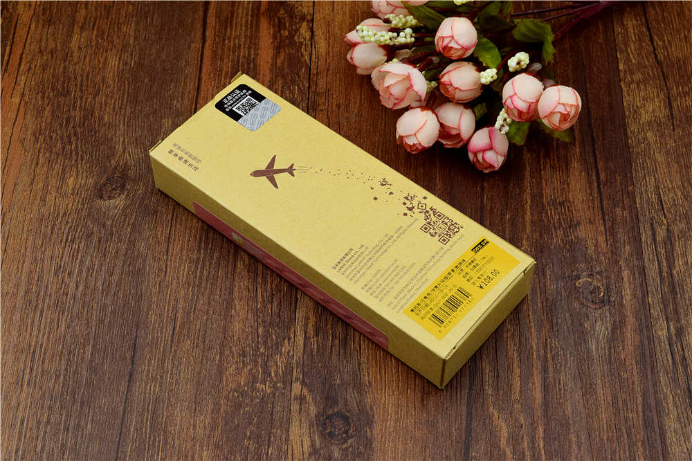 图拉斯磁吸充电宝iphone13实测,图拉斯充电120w快充线