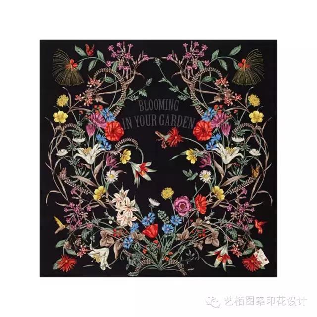 百年经典款式,百年经典中国画