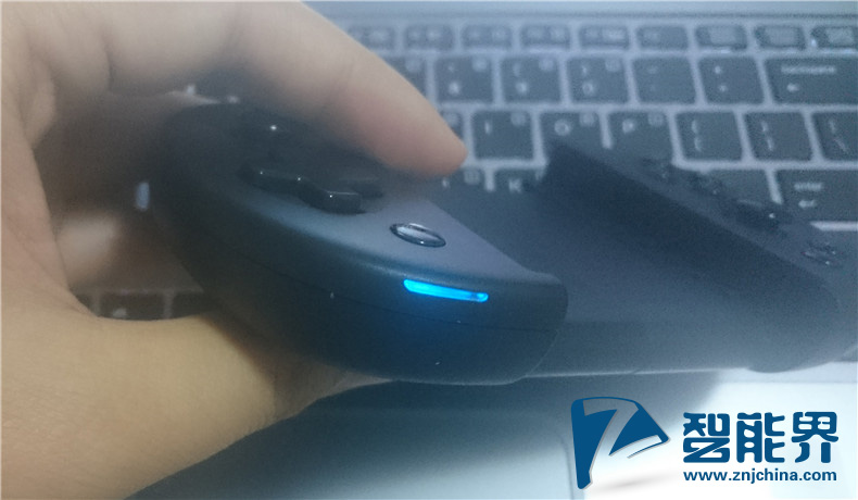 飞智wee手柄设置王者技能一键连招,飞智wee2t手柄支持ios15了吗