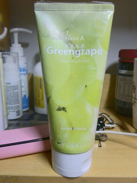 上班族护肤品推荐,上班族学生党好物