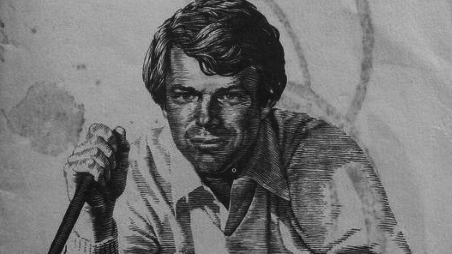 高尔夫入门基本知识推球,50个技巧教你打好高尔夫