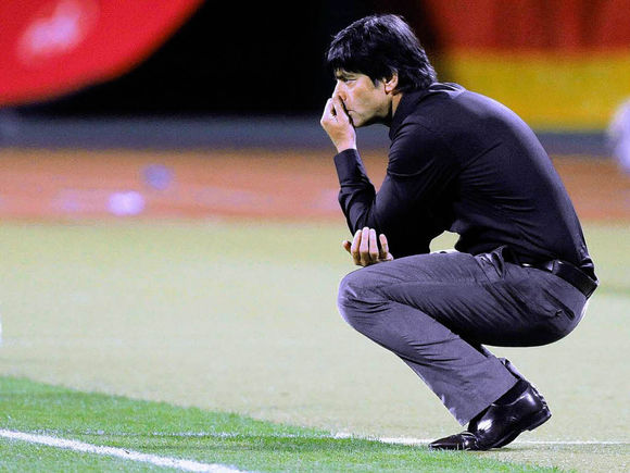 去日本自由行机票什么时候买最好 (如何购买日本自由行机票)