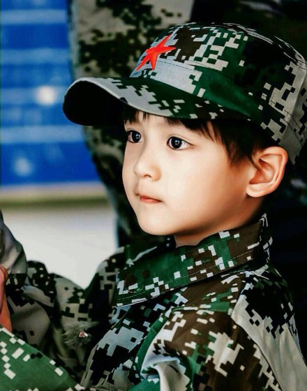 做奶爸,做奶爸后逆袭