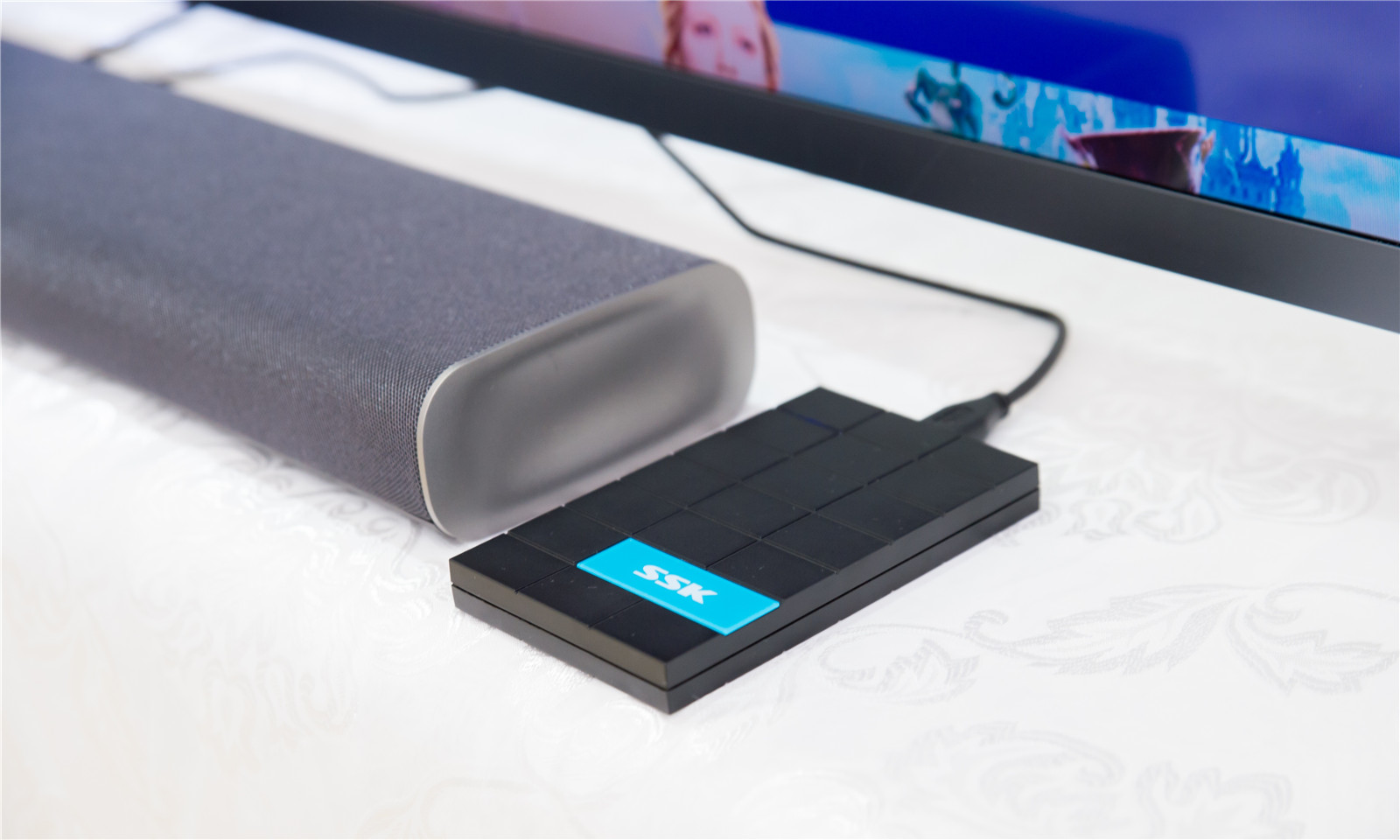 小米电视3s65英寸测评,小米电视3s60寸