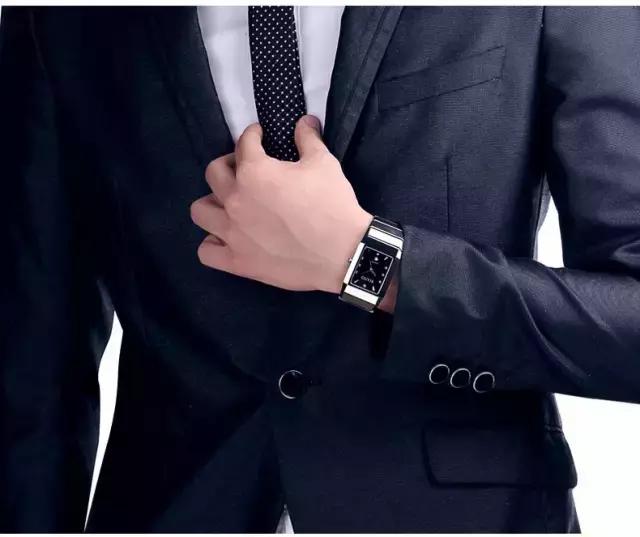 面试成功率的表格,面试成功率数据表