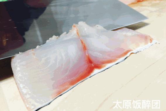 太原短发妹子注意咯!这家火锅3.9折!头发越短!折扣越大!