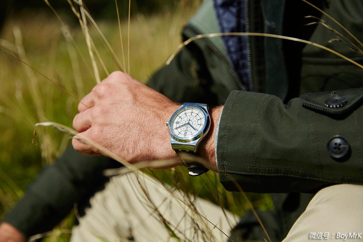 瑞士机械表398元方形,全新瑞士机械表价格表大全