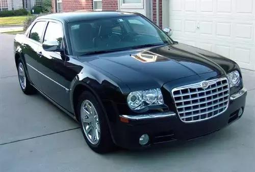 那些死而复生的汽车品牌车型