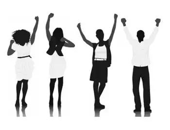 适合上班族的健康养生方法,上班族健康养生的方法