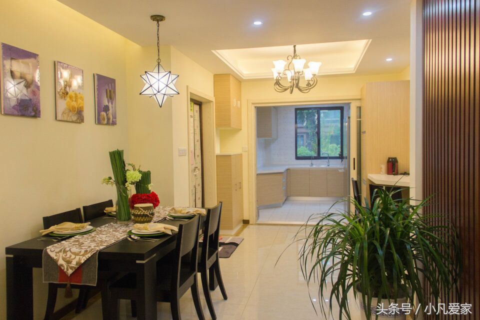 宝鸡市宝平路紫金佳苑,成县紫金佳苑户型图