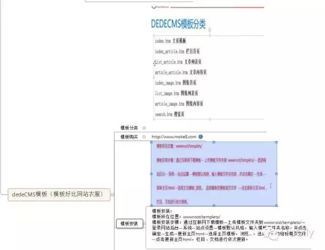 dedecms织梦phpcms,织梦dedecms内容页调用