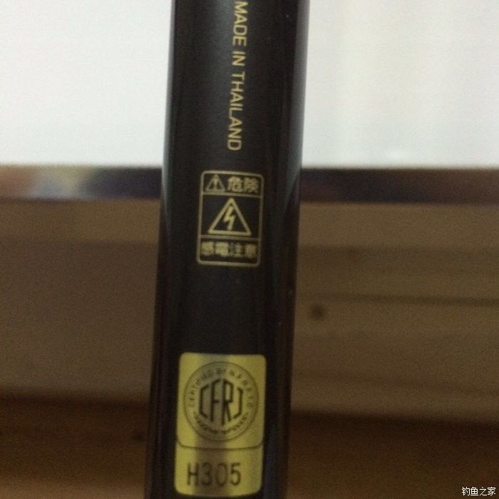 新手入门鱼竿推荐品牌,新手入门推荐鱼竿