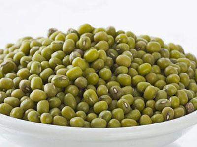 湿疹可能是内脏出问题,患湿疹十余年对身体影响