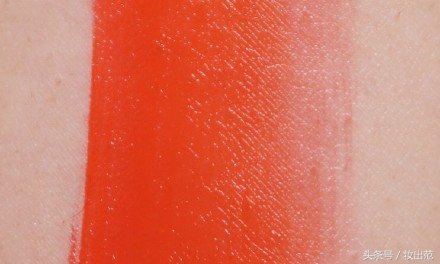 阿玛尼新款唇釉小胖丁05,阿玛尼小胖丁506类似的唇釉