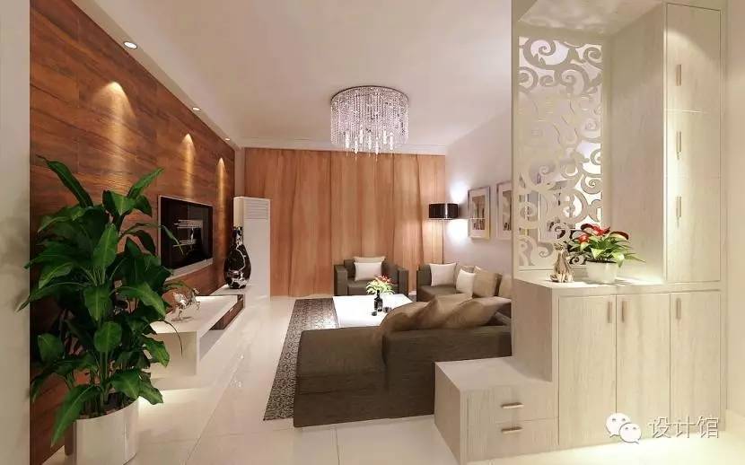 农村大门内可以放鞋柜吗,大门对玄关摆什么最好