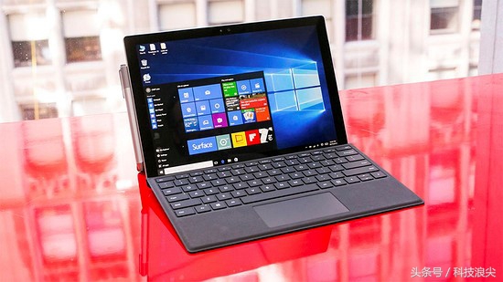 二手macbookpro和微软,微软卖170万美金