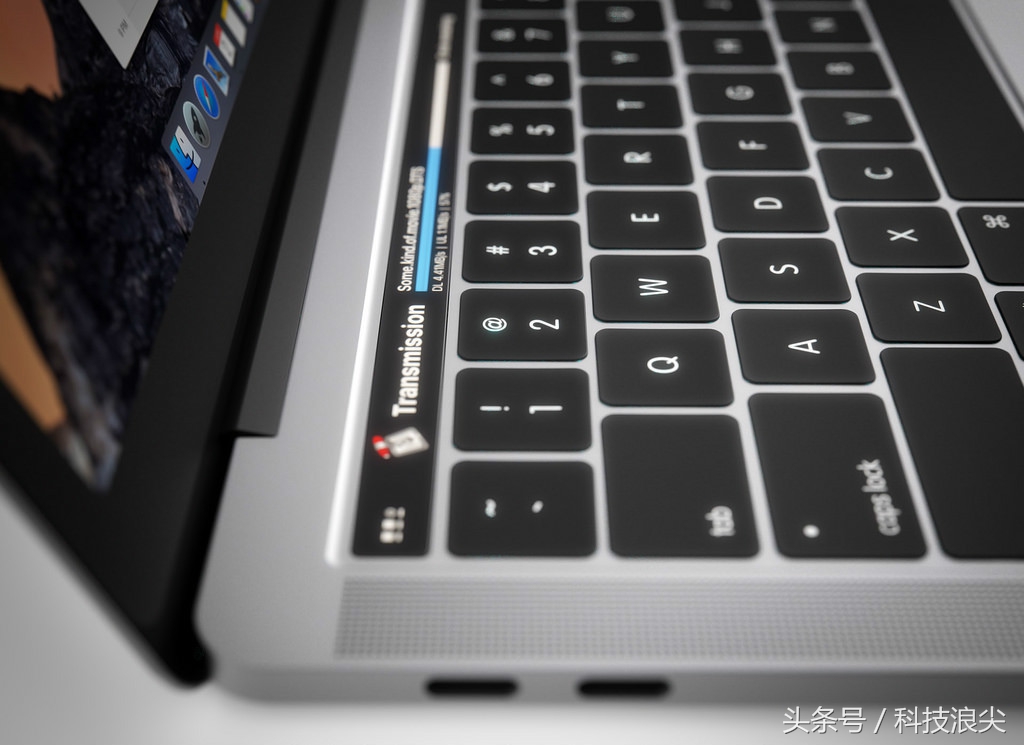 二手macbookpro和微软,微软卖170万美金