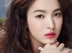 紫菜卷韩妆代购是真的还是假的,你以为是韩妆其实是地道的国产货