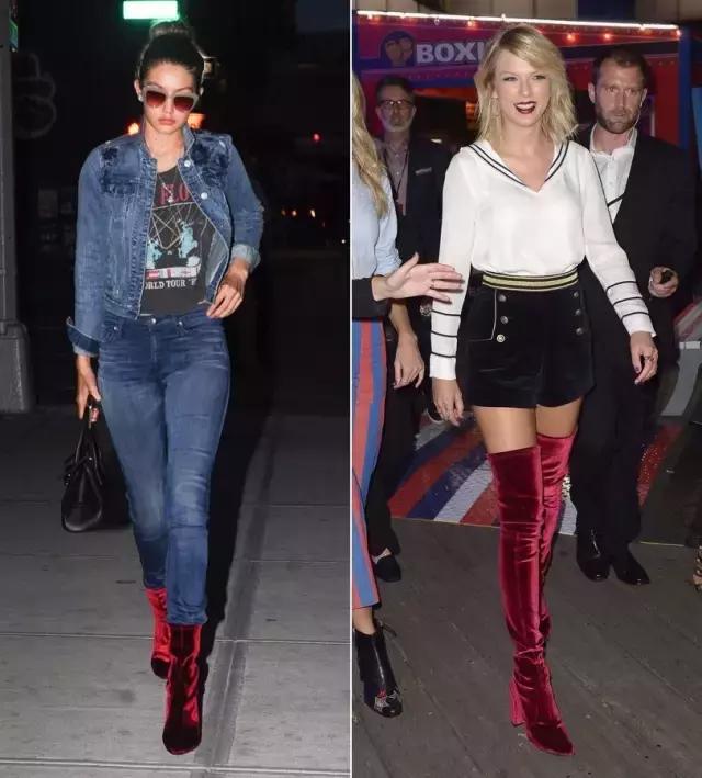 生命是一袭华丽的袍子,生命就是一袭华丽的袍子