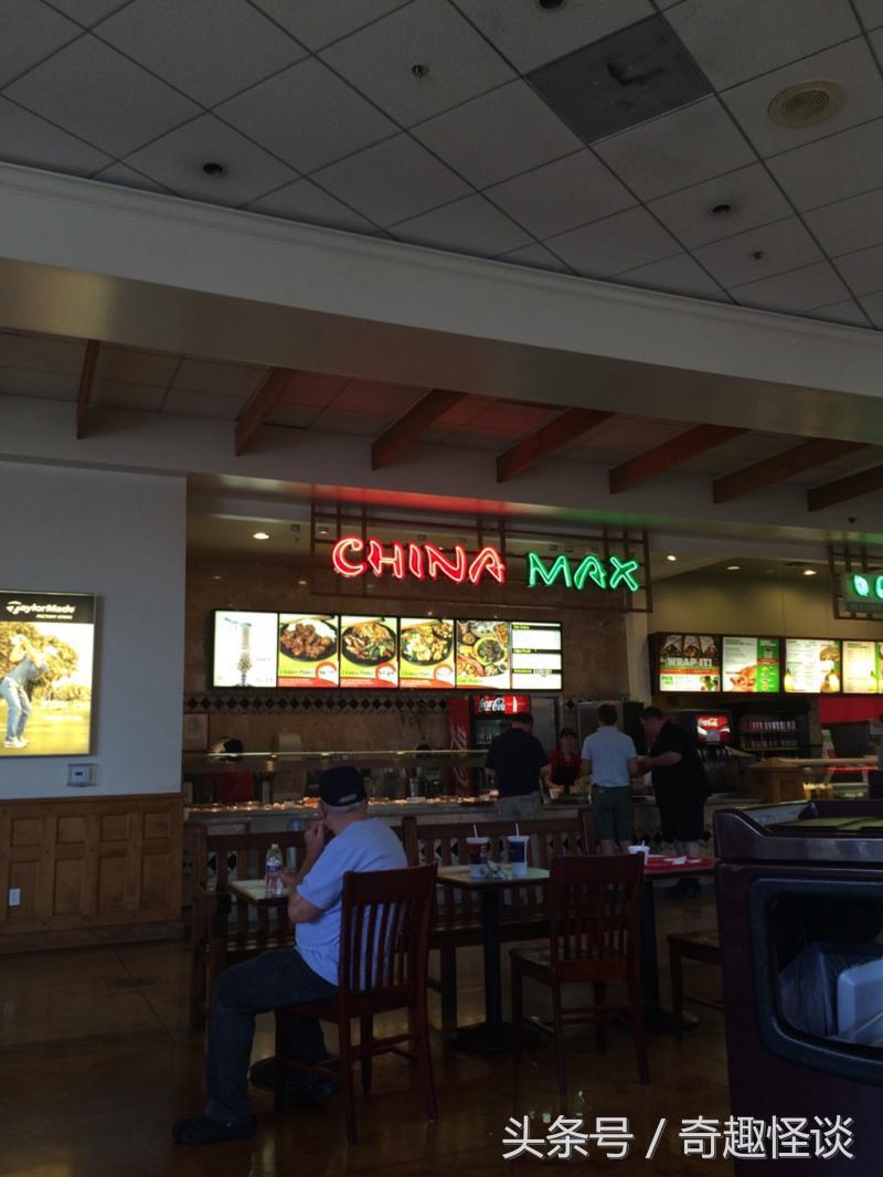 在美国旅游日常,在美国旅游攻略大全最新