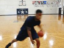 不变向轻松过人,crossover变向过人集锦