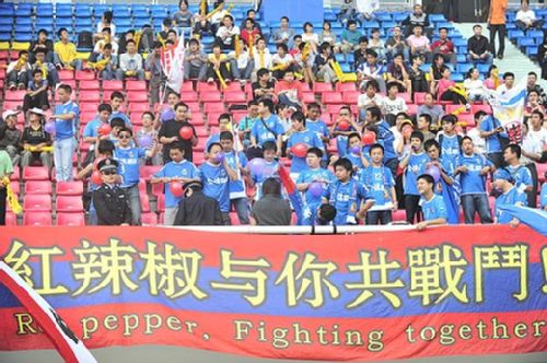 中国足球30年顶级联赛积分榜,中国足球八大奇迹