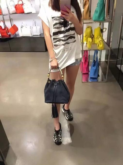 coccinelle包包是真皮,coccinelle最高端女包价格