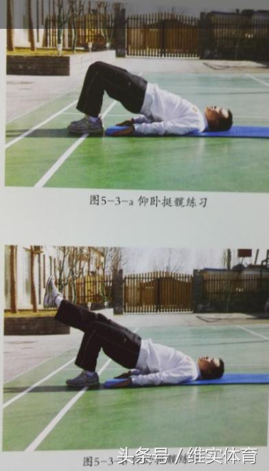 高尔夫手病,高尔夫球肘的发病率