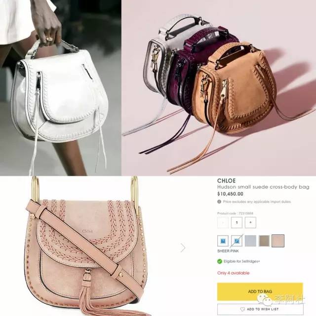 种草好物推荐学生包,种草5元好物