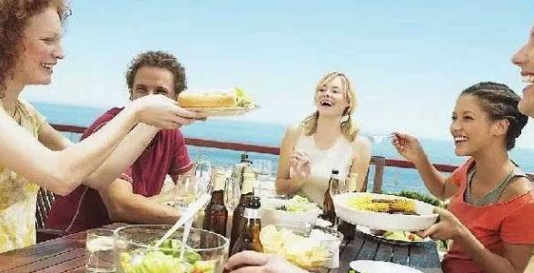 娉曞浗浜哄浣曞害杩囦粬浠殑闂叉殗鏃跺厜,璋堣皥娉曞浗浜虹殑鐢熸椿