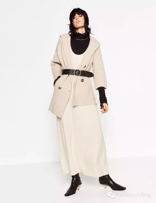 潮流小配饰推荐,最近流行配饰