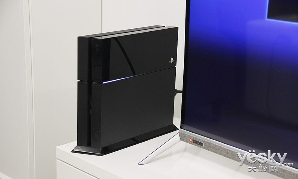 让画面看上去模糊不清晰,酷开t55