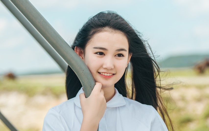 小说：没想到聋老太太是这样的人