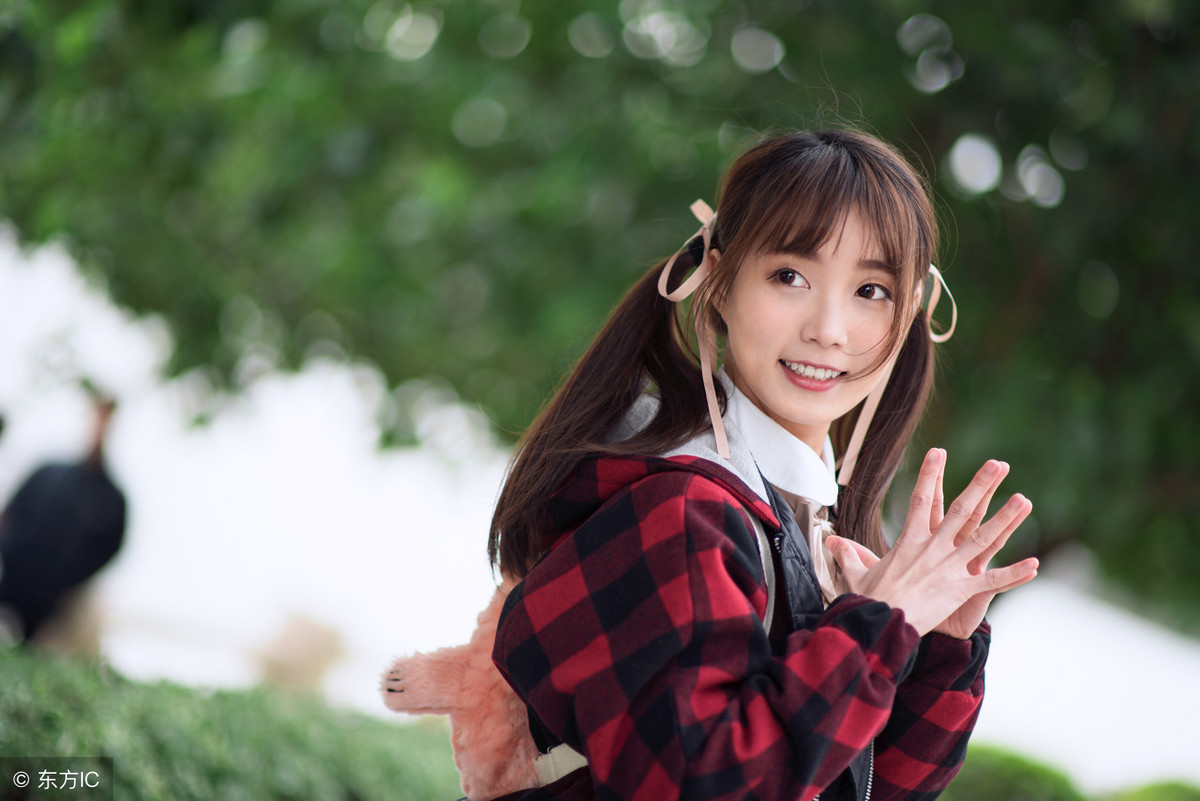 小说：开局，我就是教师！第八章实习老师也是老师！