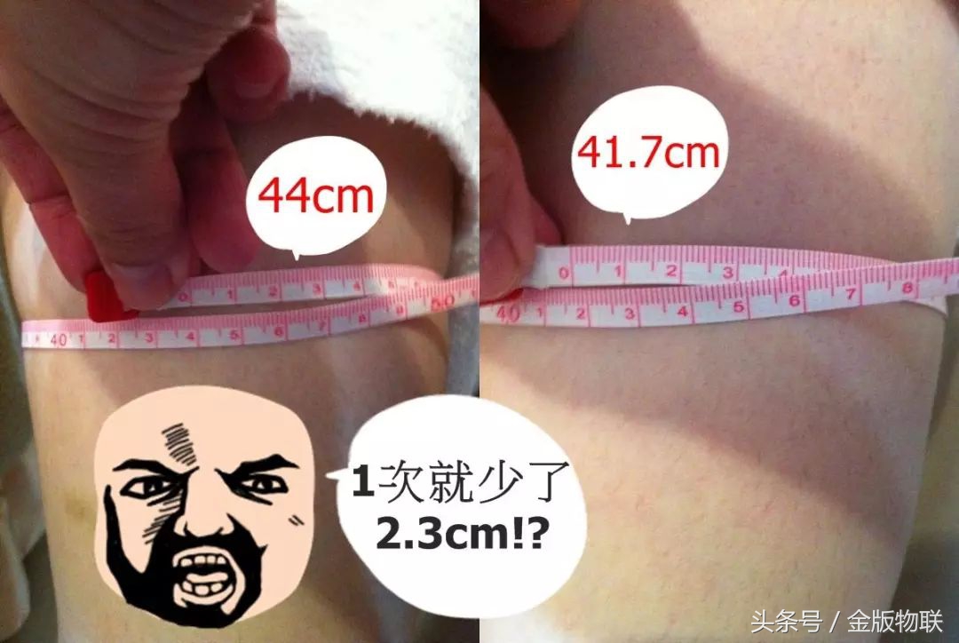 周慧敏的脸,周慧敏身材照