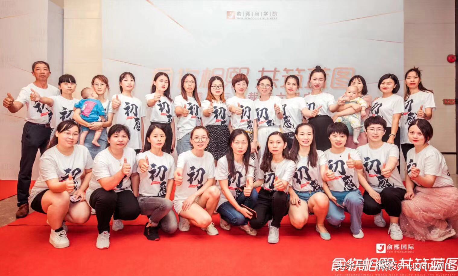 新手适合哪个牌子的安全套,新手买哪种安全套