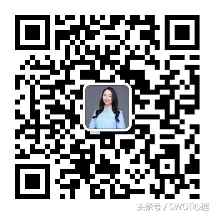 面对高考焦虑该怎么办,应对高考焦虑良方